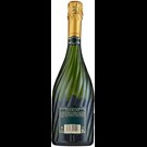 More Tsarine-Premier-Cru-Brut-Champagne-75cl-3.jpg